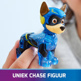 EAN 0778988486252 - PAW Patrol 6067497 vehículo de juguete imagen 6