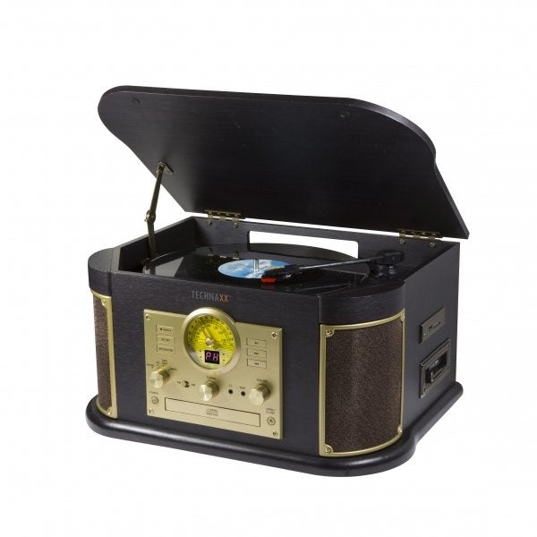 Konwerter Nagran Bt Tx-103