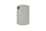Funda  Baaske Tough-Pac Para Ipad Mini 8,3" Gris