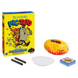 EAN 0194735328178 - Games Pictionary Pic-Tato Juego de mesa Dibujo imagen 1