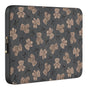 EAN 4772229050833 - BURGA VM_01M_LAPTOP-SLEEVE_14 maletines para portátil 35,6 cm (14") Funda Gris imagen 1