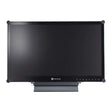 EAN 4710739593785 - AG Neovo X-22E pantalla para PC 54,6 cm (21.5") 1920 x 1080 Pixeles Full HD LED Negro imagen 1