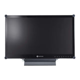 EAN 4710739593785 - AG Neovo X-22E pantalla para PC 54,6 cm (21.5") 1920 x 1080 Pixeles Full HD LED Negro imagen 1