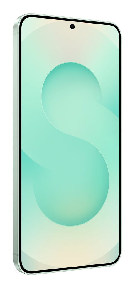 EAN 8806095858456 - Samsung Galaxy S25+ 17 cm (6.7") SIM doble Android 15 5G USB Tipo C 12 GB 512 GB 4900 mAh Color menta imagen 7