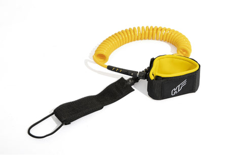 EAN 6942138981278 - Bestway 65343 tabla de surf Tabla de stand up paddle (SUP) imagen 6