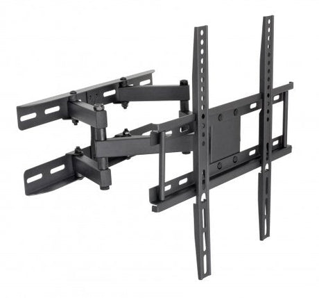 EAN 5902115409837 - ART RAMT AR-35 soporte para TV 165,1 cm (65") Negro imagen 1