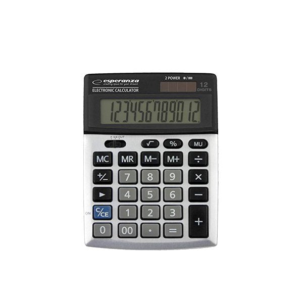 Calculadora Esperanza Ecl102 Newton