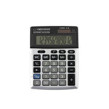 Calculadora Esperanza Ecl102 Newton