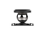 EAN 8591680110940 - FIXED FIXIC-FLEXM-BK soporte Soporte pasivo Teléfono móvil/smartphone Negro imagen 6