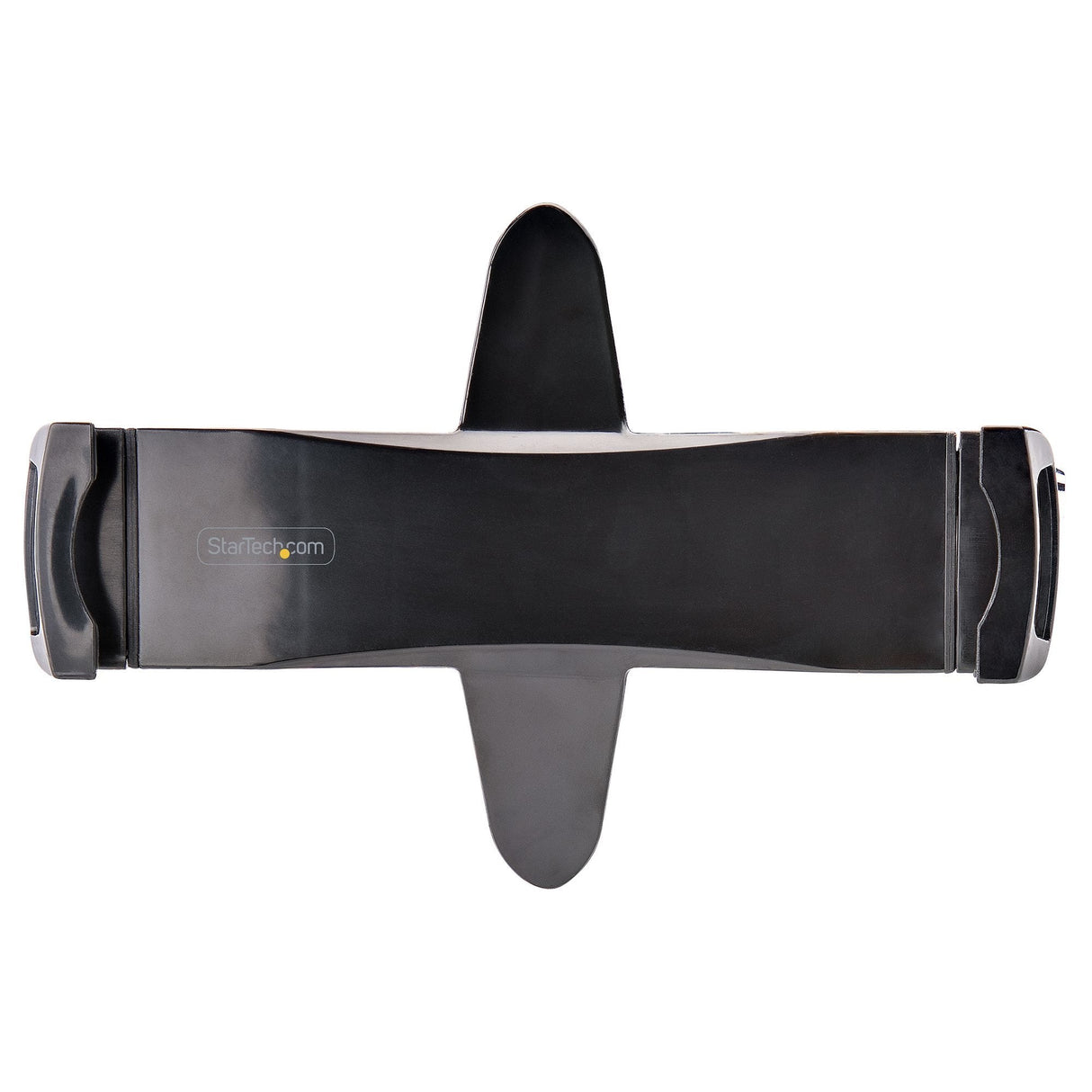 EAN 0065030895354 - StarTech.com TABLET-VESA-ADAPTER soporte Soporte pasivo Tablet/UMPC Negro imagen 4