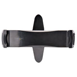 EAN 0065030895354 - StarTech.com TABLET-VESA-ADAPTER soporte Soporte pasivo Tablet/UMPC Negro imagen 4