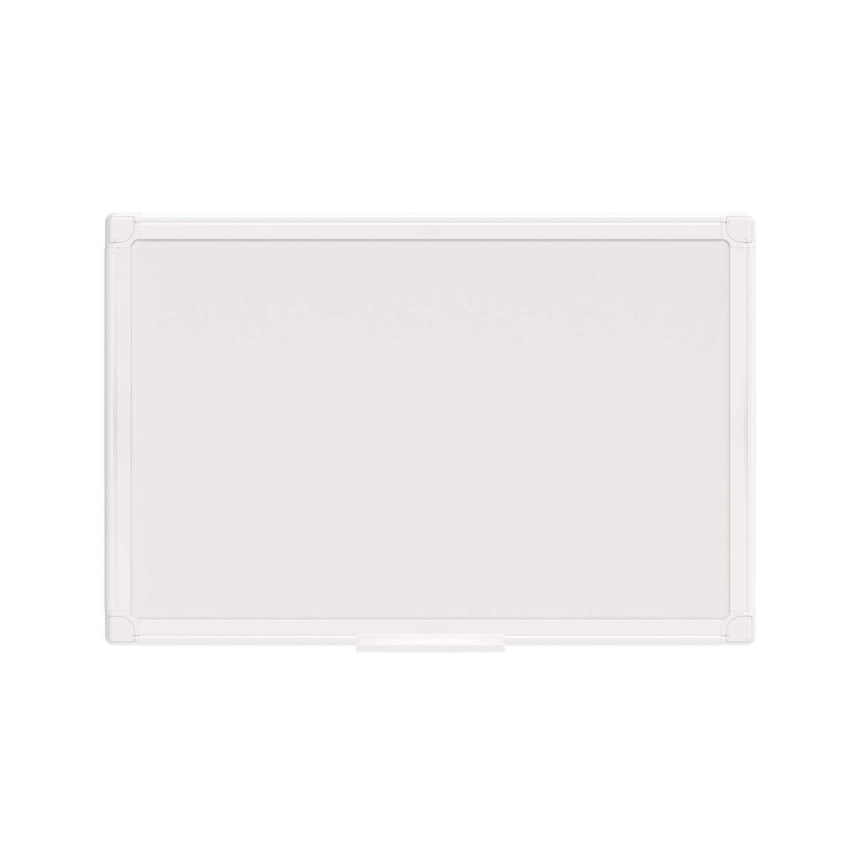 Maul Blancoboard Maulprimo 30x45 Cm