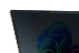 EAN 4049793087627 - Kensington 628995 filtro para monitor 38,1 cm (15") Portátil Filtro de privacidad para pantallas sin marc imagen 5