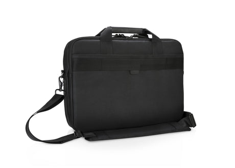 EAN 5397063961924 - DELL Premier Slim Briefcase 38,1 cm (15") Maletín Negro imagen 3