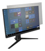 EAN 4049793069135 - Kensington Anti-Glare and Blue Light Reduction Filter for 27" Monitors imagen 1