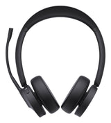 EAN 6938818318199 - Yealink BH70 Dual Teams Auriculares Inalámbrico Diadema Oficina/Centro de llamadas USB tipo A Bluetooth N imagen 1