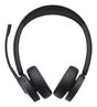 EAN 6938818318199 - Yealink BH70 Dual Teams Auriculares Inalámbrico Diadema Oficina/Centro de llamadas USB tipo A Bluetooth N imagen 1