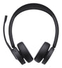 EAN 6938818318335 - Yealink BH70 Dual Teams Auriculares Inalámbrico Diadema Oficina/Centro de llamadas USB Tipo C Bluetooth N imagen 1