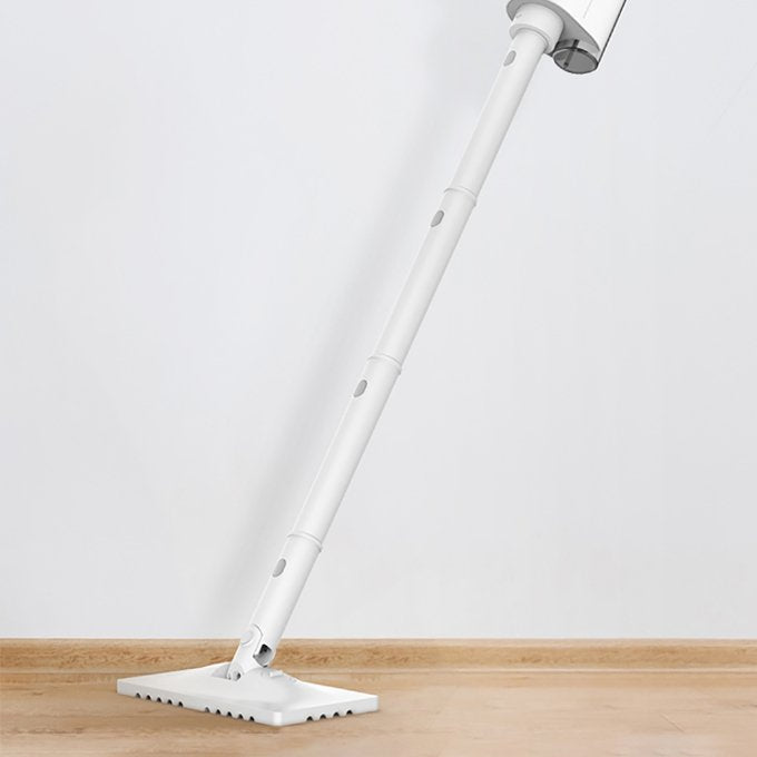 Xiaomi Mopa Deerma Zq610 Steam