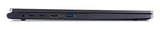EAN 4711474117892 - Acer TravelMate P4 TMP416-53-TCO-533E Intel Core Ultra 5 125U Portátil 40,6 cm (16") WUXGA 16 GB DDR5-SDR imagen 8