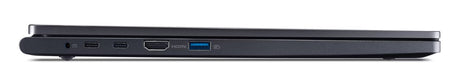 EAN 4711474117892 - Acer TravelMate P4 TMP416-53-TCO-533E Intel Core Ultra 5 125U Portátil 40,6 cm (16") WUXGA 16 GB DDR5-SDR imagen 8