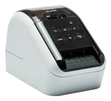 Ql810wua1 - Thermal Mono Printer