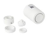 EAN 5702425245329 - Danfoss Eco Apto para uso en interior imagen 2