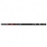 EAN 4057298003257 - Bachmann 800.2283 unidad de distribución de energía (PDU) 36 salidas AC 1U Negro, Gris imagen 1