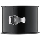 Kaiser Inspiration High Springf. Pan With Flat Bottom 20 Cm