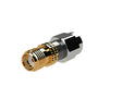 EAN 5055416048318 - Panorama Antennas SMA(f)-REVPOL cable coaxial imagen 1