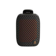 EAN 5390660196614 - Creative Labs Muvo Free Altavoz portátil estéreo Negro 6 W imagen 1