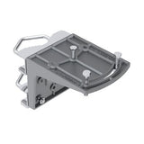 EAN 6009693810112 - Poynting A-BRKT-030 accesorio para antena Soporte de antena Gris imagen 3