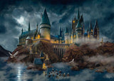 EAN 4001504585778 - Schmidt Spiele 58577 puzzle Puzzle rompecabezas 1000 pieza(s) Televisión/películas imagen 2