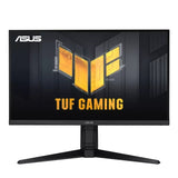 Monitor Asus Tuf Gaming Vg279ql3a  (27") 16:9 Fhd Hdmi Dp