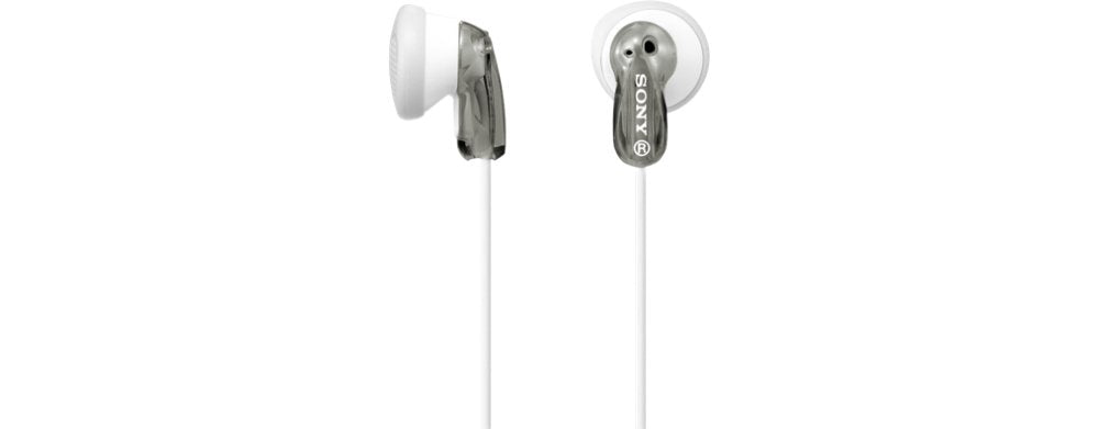 EAN 4905524731880 - Sony MDR-E9LP imagen 2