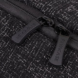 EAN 4260403578544 - Rivacase 7962 39,6 cm (15.6") Mochila Negro, Blanco imagen 8