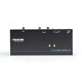 4k 1x2 Hdmi Splitter 1x2