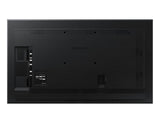 Samsung Ds Qb50r Uhd Led 126cm 16 7 50'' 3840x2160 2xhdmi Dvi
