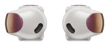 Bose Auriculares 881046-0900 / Ultra Open Earhds Rose Gold