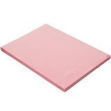 Iris Cartulina 210x297mm 185gr Rosa -50u-