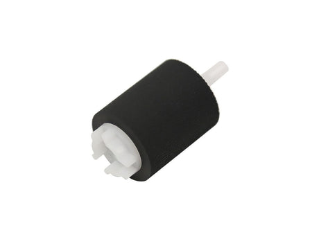 EAN 5711783440611 - CoreParts MSP7835 rodillo de transferencia imagen 1