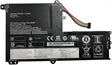 EAN 5706998640369 - CoreParts MBXLE-BA0127 refacción para laptop Batería imagen 1