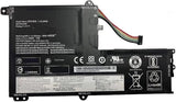 EAN 5706998640369 - CoreParts MBXLE-BA0127 refacción para laptop Batería imagen 1