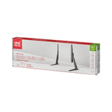 EAN 8716184076541 - One For All Ultra Slim Line WM 2870 177,8 cm (70") Negro imagen 14