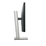 EAN 0884116468684 - DELL P Series P2425H pantalla para PC 60,5 cm (23.8") 1920 x 1080 Pixeles Full HD LCD Negro imagen 5