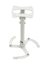 EAN 5908252962334 - Edbak PM1 montaje para projector Techo Blanco imagen 1