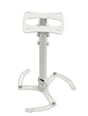 EAN 5908252962334 - Edbak PM1 montaje para projector Techo Blanco imagen 1