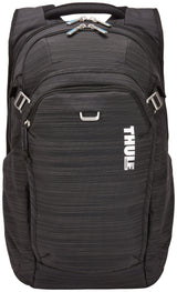 Mochila De Viaje Thule Construct Conbp116 Negro Nylon