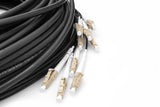 EAN 4016032484301 - Digitus DK-2433CU100BK-BBB Cable de fibra óptica e InfiniBand 100 m U-DQ(ZN) BH Negro imagen 4