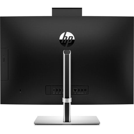 EAN 198828181473 - HP ProOne 440 G9 Intel® Core™ i5 i5-13500T 60,5 cm (23.8") 1920 x 1080 Pixeles Pantalla táctil PC todo en  imagen 5